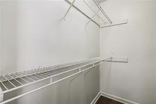 1016 Old Holcomb Bridge Rd Rd, Roswell, GA 30076 - Photo 16