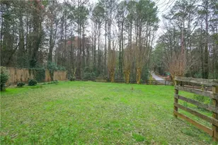 1105 Lakeshore Dr, Jonesboro, GA 30236 - Photo 6