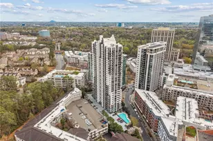 3481 Lakeside Dr NE, Atlanta, GA 30326 - Photo 48