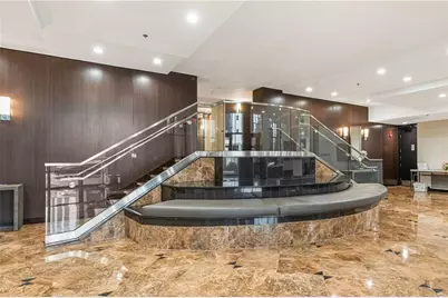 3481 Lakeside Drive NE #P206, Atlanta, GA 30326 - Photo 38