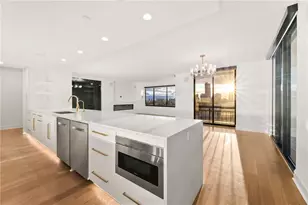 3481 Lakeside Dr NE, Atlanta, GA 30326 - Photo 10