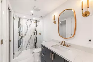 3481 Lakeside Dr NE, Atlanta, GA 30326 - Photo 30