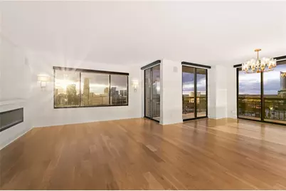 3481 Lakeside Drive NE #P206, Atlanta, GA 30326 - Photo 20