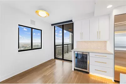 3481 Lakeside Drive NE #P206, Atlanta, GA 30326 - Photo 16