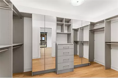 3481 Lakeside Drive NE #P206, Atlanta, GA 30326 - Photo 28