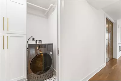 3481 Lakeside Drive NE #P206, Atlanta, GA 30326 - Photo 10