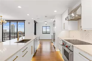 3481 Lakeside Dr NE, Atlanta, GA 30326 - Photo 12