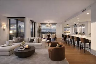 3481 Lakeside Dr NE, Atlanta, GA 30326 - Photo 1