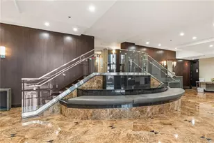 3481 Lakeside Dr NE, Atlanta, GA 30326 - Photo 36