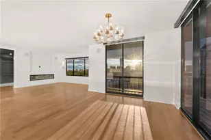 3481 Lakeside Dr NE, Atlanta, GA 30326 - Photo 18