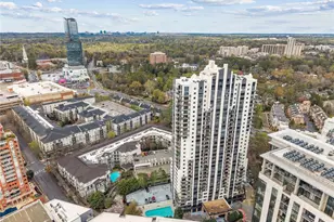 3481 Lakeside Dr NE, Atlanta, GA 30326 - Photo 44