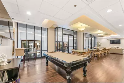 3481 Lakeside Drive NE #P206, Atlanta, GA 30326 - Photo 40