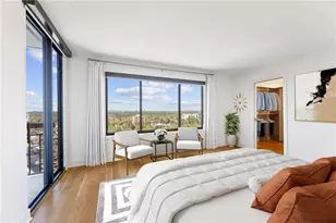 3481 Lakeside Dr NE, Atlanta, GA 30326 - Photo 4