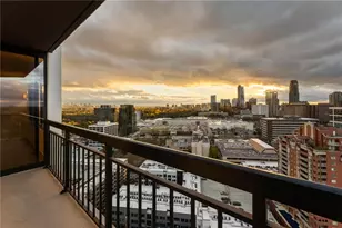 3481 Lakeside Dr NE, Atlanta, GA 30326 - Photo 34