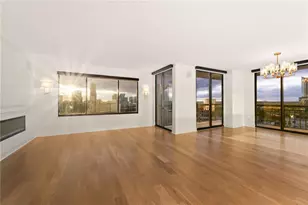 3481 Lakeside Dr NE, Atlanta, GA 30326 - Photo 18