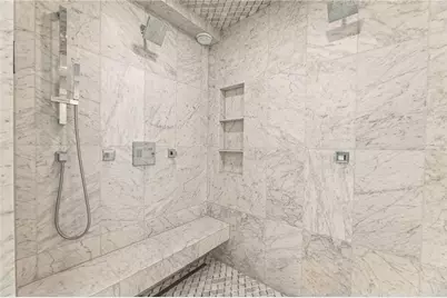 3481 Lakeside Drive NE #P206, Atlanta, GA 30326 - Photo 30