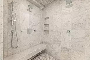 3481 Lakeside Dr NE, Atlanta, GA 30326 - Photo 30