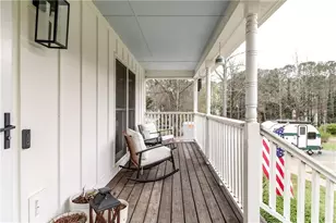 1155 Orchid Way, Canton, GA 30115 - Photo 40