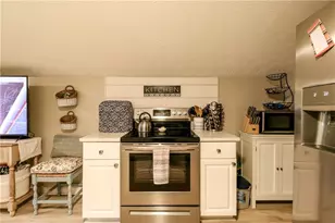 1155 Orchid Way, Canton, GA 30115 - Photo 26