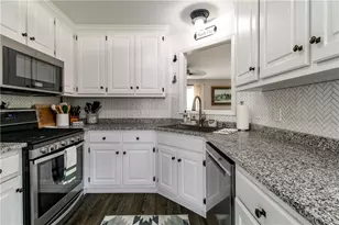 1155 Orchid Way, Canton, GA 30115 - Photo 8