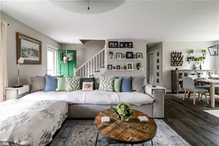 1155 Orchid Way, Canton, GA 30115 - Photo 6