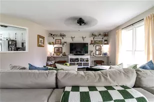 1155 Orchid Way, Canton, GA 30115 - Photo 4