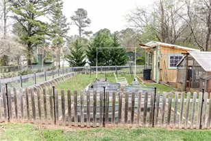 1155 Orchid Way, Canton, GA 30115 - Photo 36