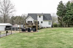 1155 Orchid Way, Canton, GA 30115 - Photo 38