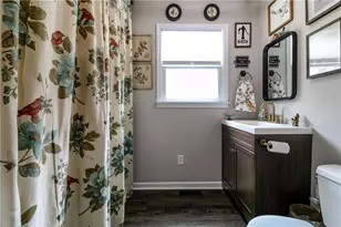 1155 Orchid Way, Canton, GA 30115 - Photo 16