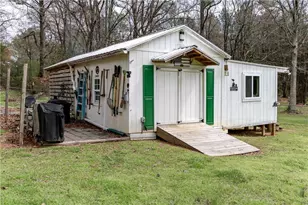 1155 Orchid Way, Canton, GA 30115 - Photo 34