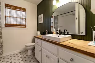 1155 Orchid Way, Canton, GA 30115 - Photo 18