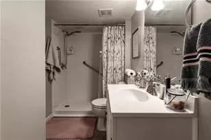 1155 Orchid Way, Canton, GA 30115 - Photo 28