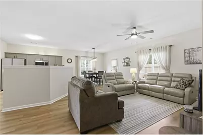 109 Brookview Court, Dallas, GA 30132 - Photo 6