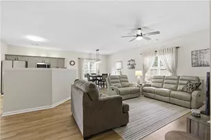 109 Brookview Ct, Dallas, GA 30132 - Photo 6