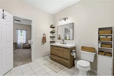 109 Brookview Court, Dallas, GA 30132 - Photo 20