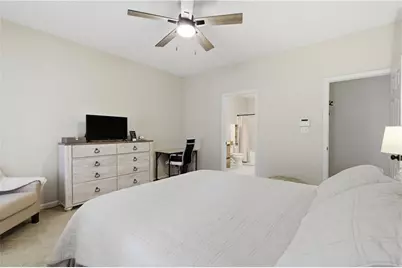 109 Brookview Court, Dallas, GA 30132 - Photo 18