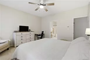 109 Brookview Ct, Dallas, GA 30132 - Photo 18