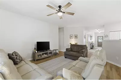 109 Brookview Court, Dallas, GA 30132 - Photo 8