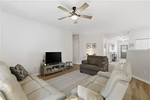 109 Brookview Ct, Dallas, GA 30132 - Photo 8