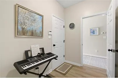 109 Brookview Court, Dallas, GA 30132 - Photo 26