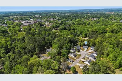 109 Brookview Court, Dallas, GA 30132 - Photo 36