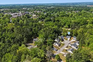 109 Brookview Ct, Dallas, GA 30132 - Photo 36