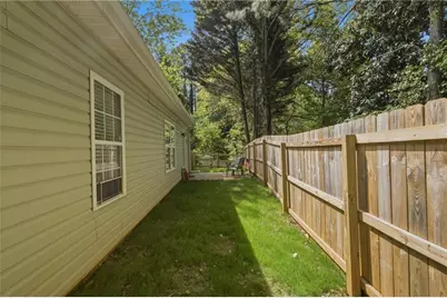 109 Brookview Court, Dallas, GA 30132 - Photo 32