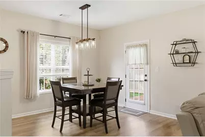109 Brookview Court, Dallas, GA 30132 - Photo 14