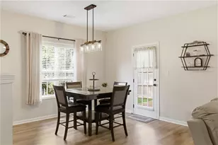 109 Brookview Ct, Dallas, GA 30132 - Photo 14