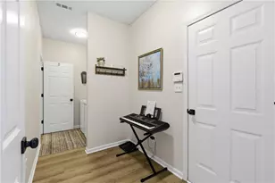 109 Brookview Ct, Dallas, GA 30132 - Photo 24
