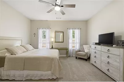 109 Brookview Court, Dallas, GA 30132 - Photo 16