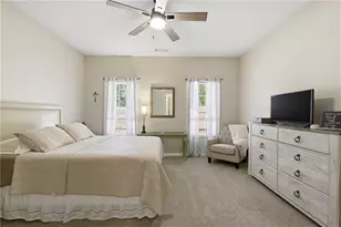 109 Brookview Ct, Dallas, GA 30132 - Photo 16