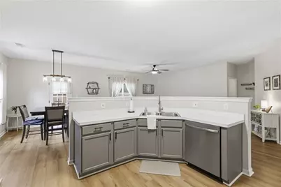 109 Brookview Court, Dallas, GA 30132 - Photo 12