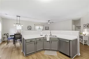109 Brookview Ct, Dallas, GA 30132 - Photo 12